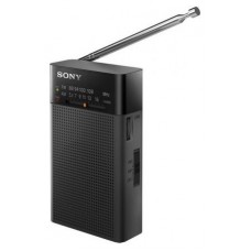 RADIO SONY ICF-P27