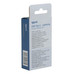 iggual cable USB-A/Lightning 100 cm blanco