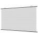 iggual Pantalla enrollable manual 100"16:9 PEM100p