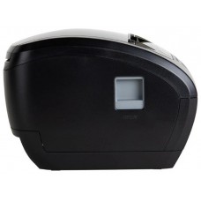 iggual Impresora térmica TP EASY 80 USB+RJ11 WiFi