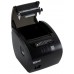 iggual Impresora térmica TP EASY 80 USB+RJ11 WiFi