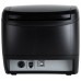 iggual Impresora térmica TP EASY 80 USB+RJ11 WiFi