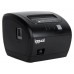 iggual Impresora térmica TP EASY 80 USB+RJ11 WiFi