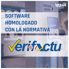 iggual Kiosco interactivo ORCHID 27" + Software iggual Kiosco interactivo ORCHID 27" + Software