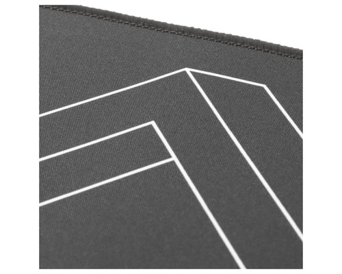 iggual Alfombrilla rat&oacute;n 30x25 cm Nexus