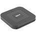 iggual Lector DNI SIP tarjetas ID USB-A / tipo C