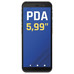 iggual PDA 5.99" 4+64GB HD+ Android 2D NFC Wifi BT iggual PDA 5.99" 4+64GB HD+ Android 2D NFC Wifi BT