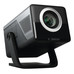 iggual Proyector 4K 1080p Pro 800ANSI Android iggual Proyector 4K 1080p Pro 800ANSI Android