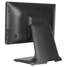 iggual TPV AIO 15,6" 16:9 N100 8+256GB WiFi W11Pro iggual TPV AIO 15,6" 16:9 N100 8+256GB WiFi W11Pro