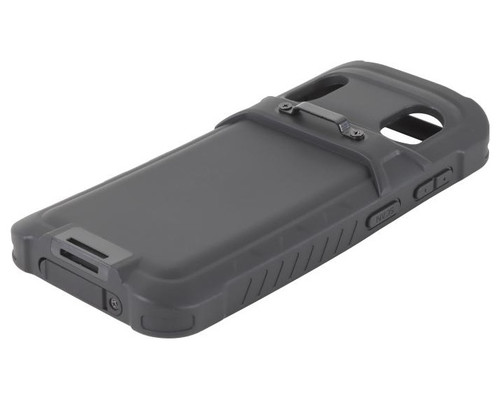 iggual Funda PDA rugerizada Quantum Order