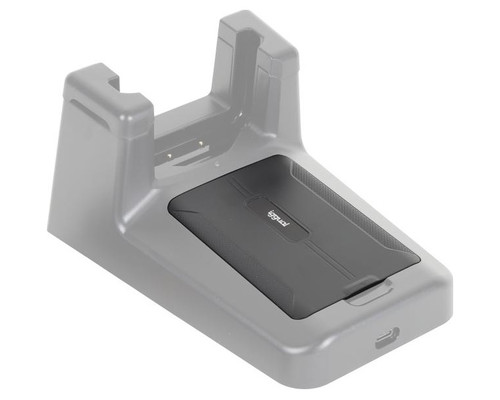 iggual Bater&iacute;a PDA 5000 mAh 19.25Wh 3.85V-4.4V