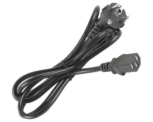 iggual Adaptador corriente AC-DC 12V 7A TPV iggual Adaptador corriente AC-DC 12V 7A TPV