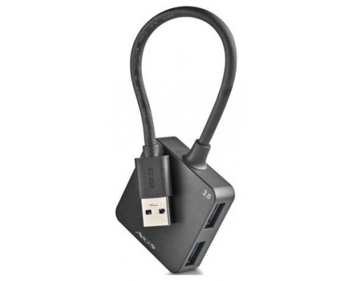 HUB USB NGS IHUB3 0TINY
