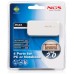 NGS IHUB4 - Hub de 4 puertos USB 2.0 - Blanco