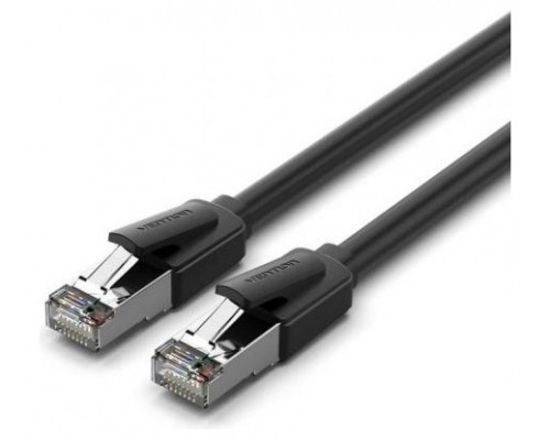 CABLE VENTION IKKBG