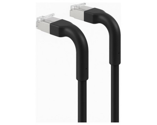 Ewent IM1321 cable de red Negro 5 m Cat6a U/UTP (UTP) (Espera 4 dias) Ewent IM1321 cable de red Negro 5 m Cat6a U/UTP (UTP) (Espera 4 dias)