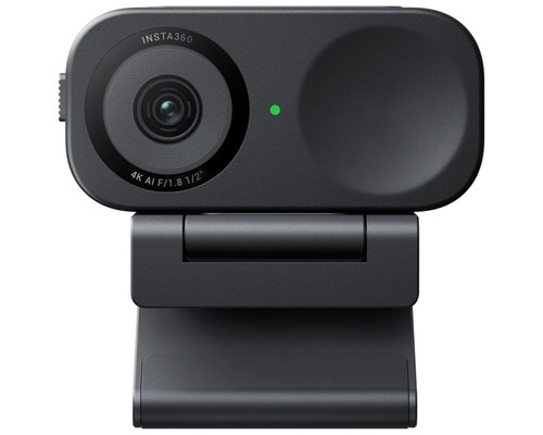 IST-WEBCAM LINK 2C IST-WEBCAM LINK 2C