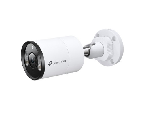 TP-Link INSIGHT S345 Bala (forma) Cámara de seguridad CCTV Exterior 2688 x 1520 Pixeles Pared (Espera 4 dias)