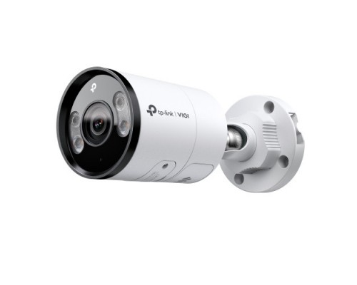 TP-Link INSIGHT S355 Bala (forma) Cámara de seguridad CCTV Exterior 2880 x 1620 Pixeles Pared (Espera 4 dias)