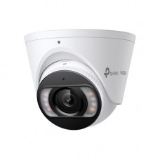 TP-Link INSIGHT S445 Torreta Cámara de seguridad CCTV Exterior 2688 x 1520 Pixeles Techo (Espera 4 dias)