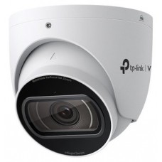 TP-Link INSIGHT S445ZI cámara de vigilancia Torreta Cámara de seguridad CCTV Exterior 2688 x 1520 Pixeles Techo (Espera 4 dias)