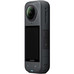 CAMARA DEPORTIVA INSTA360 X5 BK MOTO