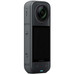 CAMARA DEPORTIVA INSTA360 X5 BK MOTO