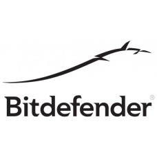 BITDEFENDER INTERNET SECURITY LICENCIA 1 MES PARA 3 EQUIPOS (Espera 4 dias)