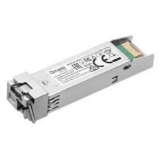 TRANSCEIVER TP-LINK ISM321A-20 WDM BIDIRECCIONAL