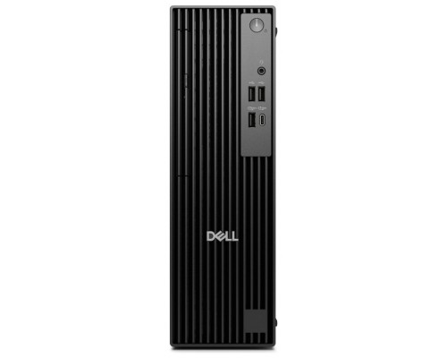 PC DELL PRO SLIM U5-235 16GB 512GB W11P PC DELL PRO SLIM U5-235 16GB 512GB W11P