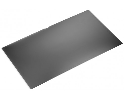 HP Filtro de PRIVACIDAD 15,6"