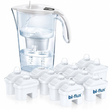 LAI-PAE-JARRA STRE BL 13FILT LAI-PAE-JARRA STRE BL 13FILT