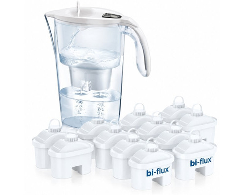 LAI-PAE-JARRA STRE BL 13FILT LAI-PAE-JARRA STRE BL 13FILT