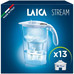 LAI-PAE-JARRA STRE BL 13FILT LAI-PAE-JARRA STRE BL 13FILT