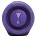ALTAVOCES JBL CHARGE 6 PUR