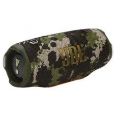 ALTAVOCES JBL CHARGE 6 CAMO