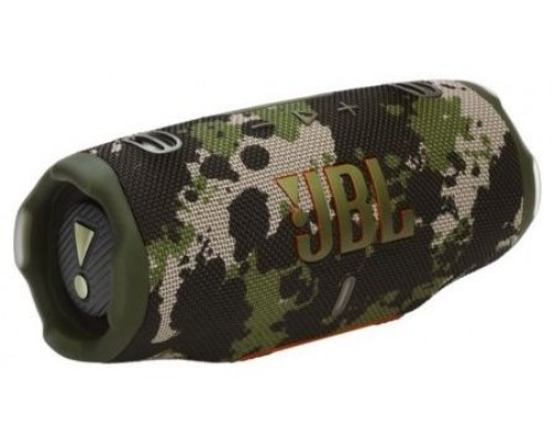 ALTAVOCES JBL CHARGE 6 CAMO ALTAVOCES JBL CHARGE 6 CAMO