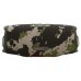 ALTAVOCES JBL CHARGE 6 CAMO ALTAVOCES JBL CHARGE 6 CAMO
