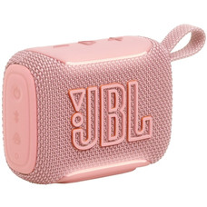ALTAVOCES JBL GO5 PK ALTAVOCES JBL GO5 PK