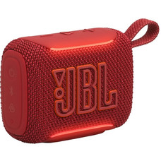 ALTAVOCES JBL GO5 RD ALTAVOCES JBL GO5 RD