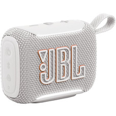 ALTAVOCES JBL GO5 WH ALTAVOCES JBL GO5 WH
