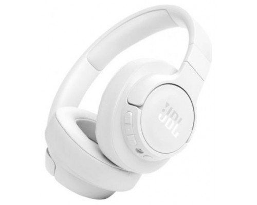 AURICULARES JBL TUNE 770NC WH