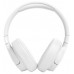 AURICULARES JBL TUNE 770NC WH