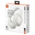 AURICULARES JBL TUNE 770NC WH