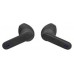 Auricular Bluetooth Jbl W300tws Negro True Wireless