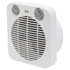 PAE TERMOVENTILADOR VERTICAL  BLANCO 1.000 - 2.000W