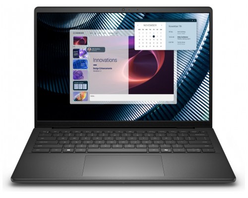 PORTATIL DELL PRO 14 ESSENTIAL PV14250 I7-150U 16GB 512GB 14"FHD W11P