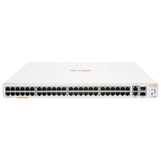 Aruba Instant On 1960 48xGbE 2xGT 2xSFP+ Switch