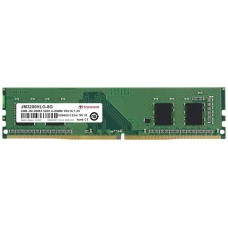 Ddr4 8gb 3200mhz Transcend Jm3200hlg-8g