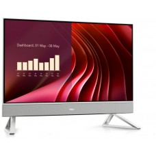 DELL AIO EC24250 JP5KH (Espera 4 dias) DELL AIO EC24250 JP5KH (Espera 4 dias)